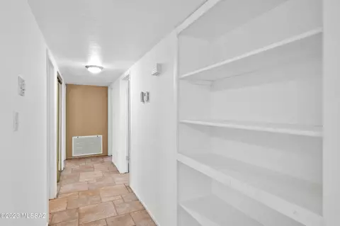 6321 E Baylor Dr, Tucson, AZ 85710 photo 15