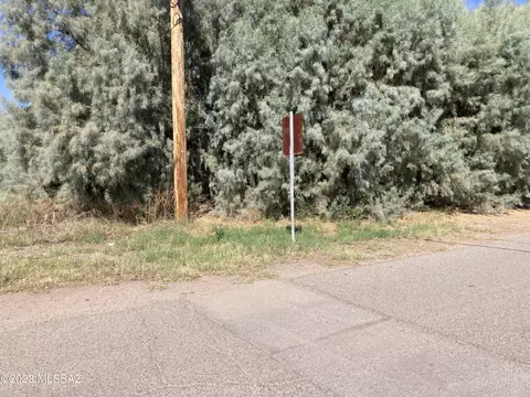 116 S Main St, Mammoth, AZ 85618