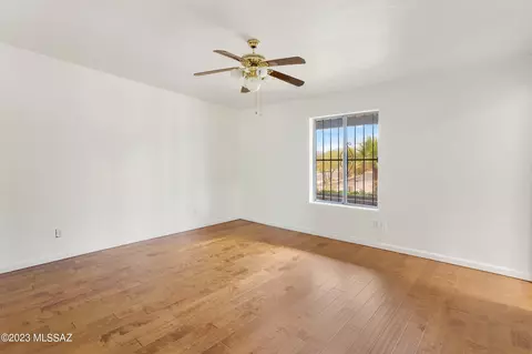 6610 N Harran Dr, Tucson, AZ 85704 photo 8