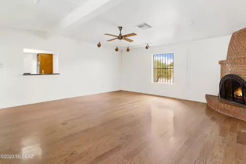 6610 N Harran Dr, Tucson, AZ 85704 photo 6