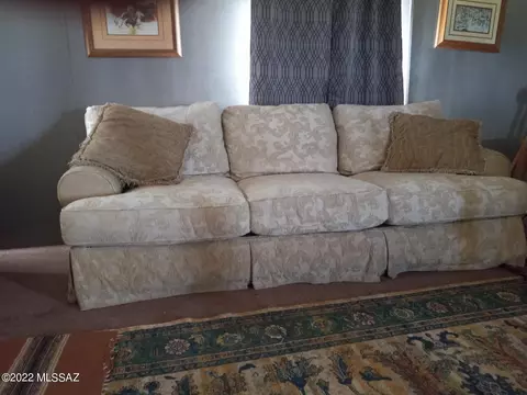 1453 N Taylor Rd, Willcox, AZ 85643 photo 14