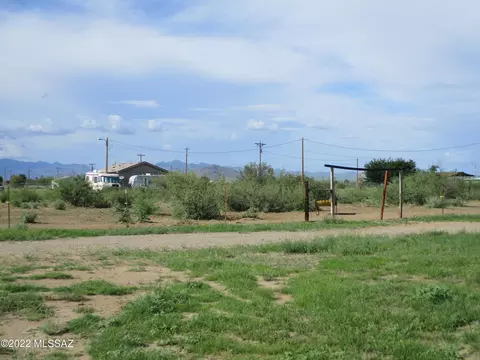 1453 N Taylor Rd, Willcox, AZ 85643 photo 27