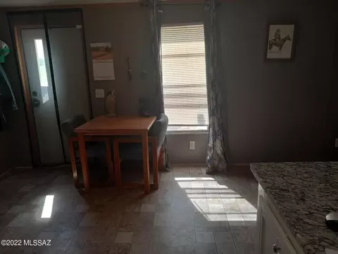 1453 N Taylor Rd, Willcox, AZ 85643 photo 6