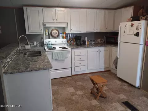 1453 N Taylor Rd, Willcox, AZ 85643 photo 13