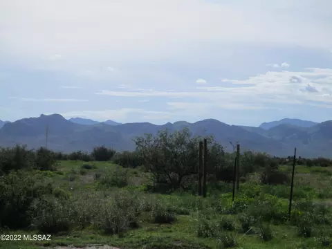 1453 N Taylor Rd, Willcox, AZ 85643 photo 30