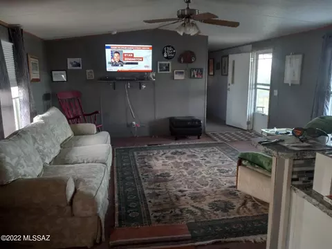 1453 N Taylor Rd, Willcox, AZ 85643 photo 9