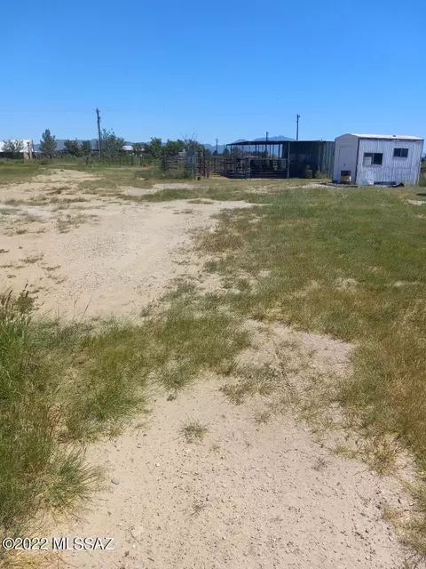 1453 N Taylor Rd, Willcox, AZ 85643 photo 24