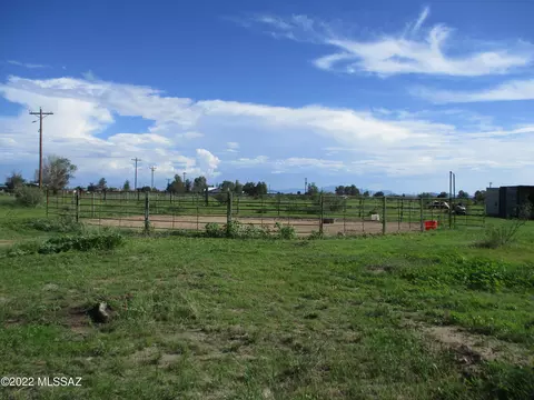 1453 N Taylor Rd, Willcox, AZ 85643 photo 19