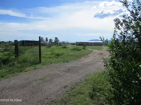 1453 N Taylor Rd, Willcox, AZ 85643 photo 18