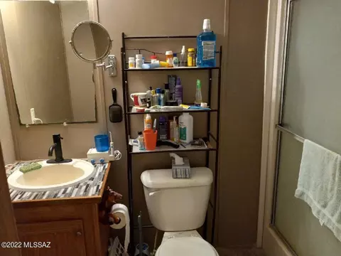 1453 N Taylor Rd, Willcox, AZ 85643 photo 17