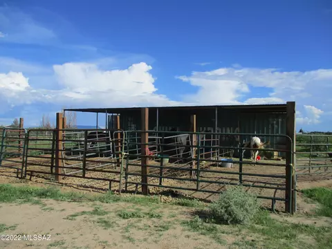 1453 N Taylor Rd, Willcox, AZ 85643 photo 21