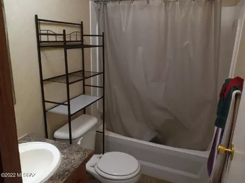 1453 N Taylor Rd, Willcox, AZ 85643 photo 16