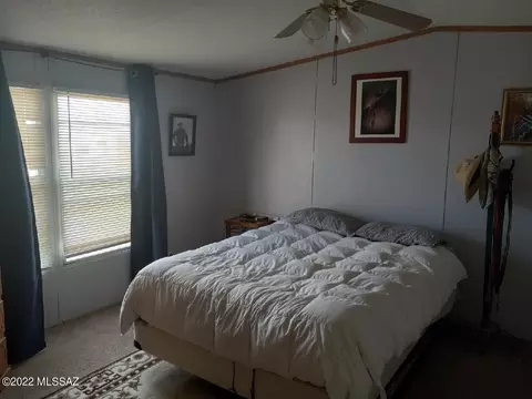 1453 N Taylor Rd, Willcox, AZ 85643 photo 7
