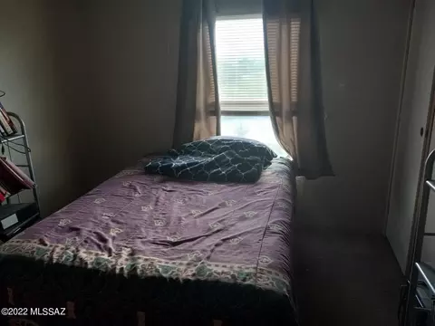 1453 N Taylor Rd, Willcox, AZ 85643 photo 11