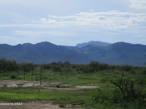 1453 N Taylor Rd, Willcox, AZ 85643 photo 28