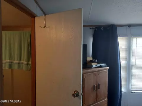 1453 N Taylor Rd, Willcox, AZ 85643 photo 12