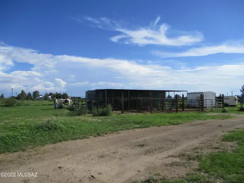 1453 N Taylor Rd, Willcox, AZ 85643 photo 20