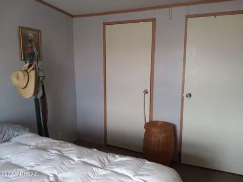1453 N Taylor Rd, Willcox, AZ 85643 photo 8