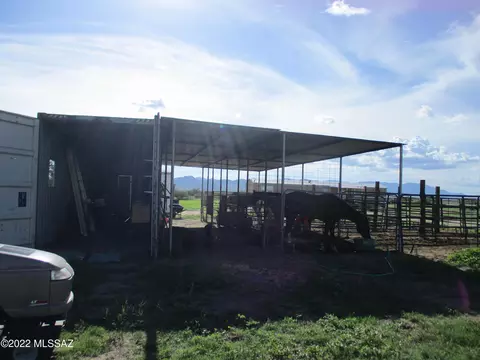 1453 N Taylor Rd, Willcox, AZ 85643 photo 22