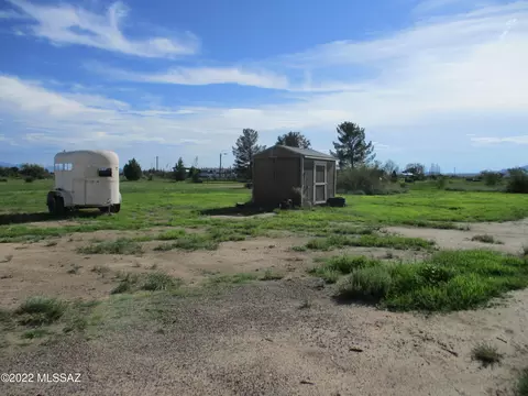 1453 N Taylor Rd, Willcox, AZ 85643 photo 26