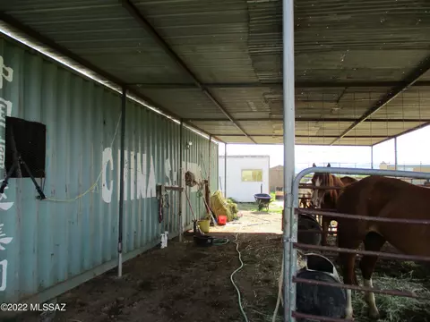1453 N Taylor Rd, Willcox, AZ 85643 photo 23