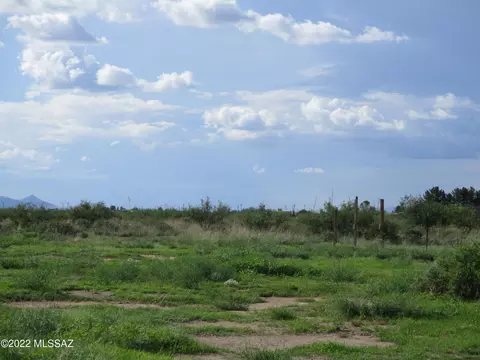 1453 N Taylor Rd, Willcox, AZ 85643 photo 31