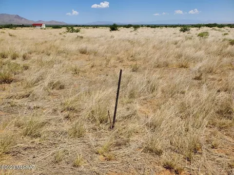 w pine st, Pearce, AZ 85625 photo 5