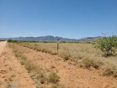 w pine st, Pearce, AZ 85625 photo 12