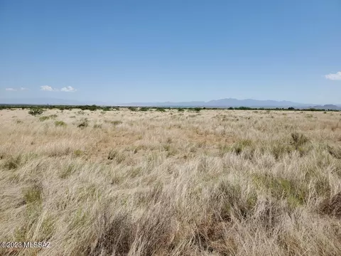w pine st, Pearce, AZ 85625 photo 3