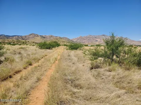 w pine st, Pearce, AZ 85625 photo 7