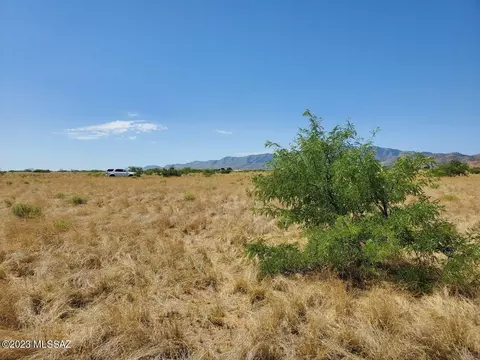 w pine st, Pearce, AZ 85625 photo 10