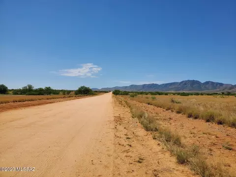 w pine st, Pearce, AZ 85625 photo 13