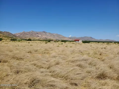 w pine st, Pearce, AZ 85625 photo 8