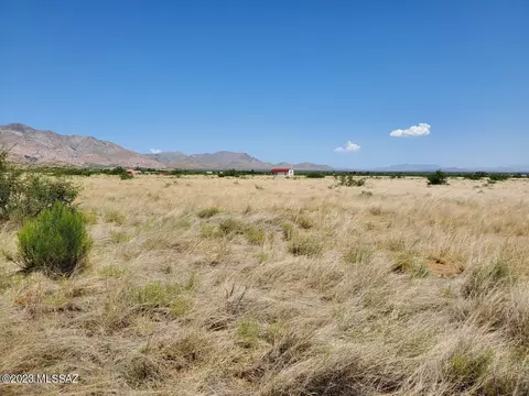 w pine st, Pearce, AZ 85625 photo 6