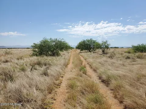 w pine st, Pearce, AZ 85625 photo 2
