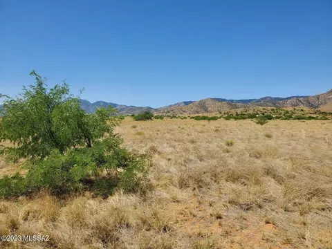 w pine st, Pearce, AZ 85625 photo 9