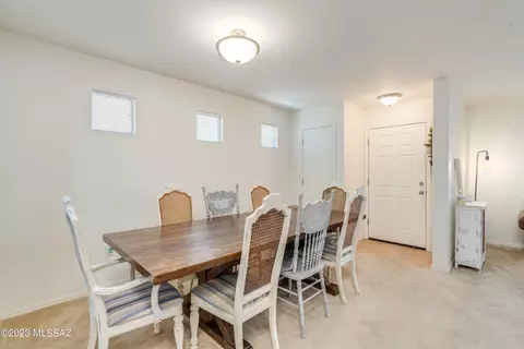 6007 S Cedar Elm Ln, Tucson, AZ 85747 photo 11