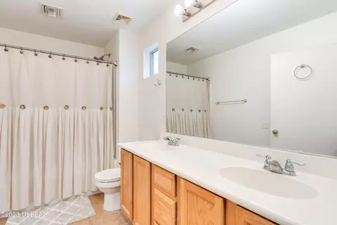 6007 S Cedar Elm Ln, Tucson, AZ 85747 photo 21