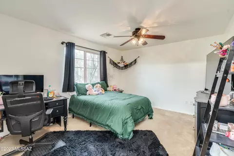 6007 S Cedar Elm Ln, Tucson, AZ 85747 photo 14
