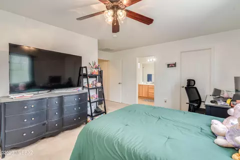 6007 S Cedar Elm Ln, Tucson, AZ 85747 photo 13