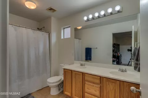 6007 S Cedar Elm Ln, Tucson, AZ 85747 photo 15