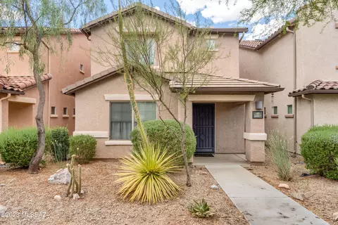 6007 S Cedar Elm Ln, Tucson, AZ 85747 photo 26