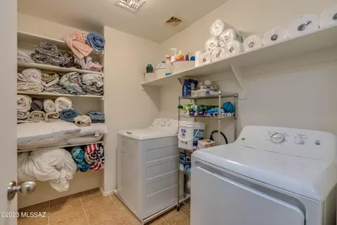 6007 S Cedar Elm Ln, Tucson, AZ 85747 photo 23