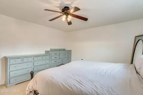 6007 S Cedar Elm Ln, Tucson, AZ 85747 photo 19