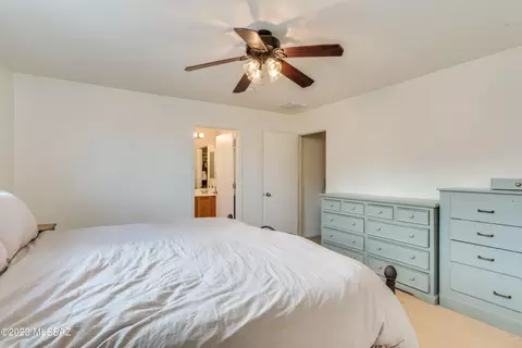 6007 S Cedar Elm Ln, Tucson, AZ 85747 photo 20