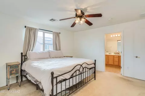 6007 S Cedar Elm Ln, Tucson, AZ 85747 photo 17