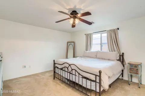 6007 S Cedar Elm Ln, Tucson, AZ 85747 photo 18