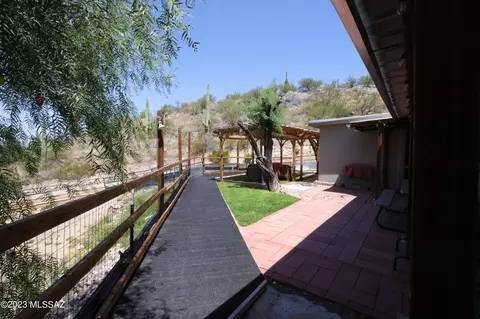 15350 E Colossal Cave Rd, Vail, AZ 85641 photo 10