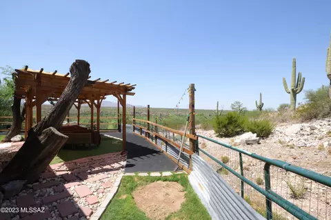 15350 E Colossal Cave Rd, Vail, AZ 85641 photo 6