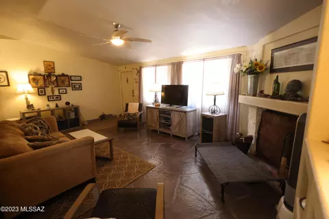 15350 E Colossal Cave Rd, Vail, AZ 85641 photo 38